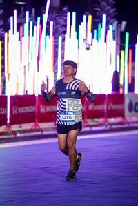 BIB: 
                            <button type="button" onclick="openModal(24573189)" class="btn btn-primary btn-sm float-right btn-popup" data-toggle="modal" data-target=".modal-high-quality">
                        <i class="fas fa-shopping-cart"></i> Add to Cart
                    </button>
                                            <button type="button" onclick="isThisMe(24573189, true)" class="btn btn-success btn-sm float-right btn-popup btn-isme hidden" data-toggle="tooltip" data-placement="bottom" title="นี่คือรูปของคุณใช่ไหม คลิกที่นี่เพื่อเอาเข้าอัลบั้ม">
                        <i class="fas fa-plus"></i> Add to album
                    </button>
                    <button type="button" onclick="isThisMe(24573189, false)" class="btn btn-warning btn-sm float-right btn-popup btn-isnotme hidden">
                        <i class="fas fa-ban"></i> Remove from album
                    </button>